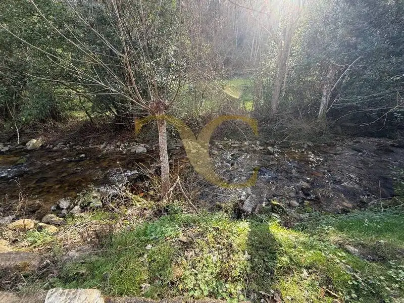 Buildings for sale in Llanes