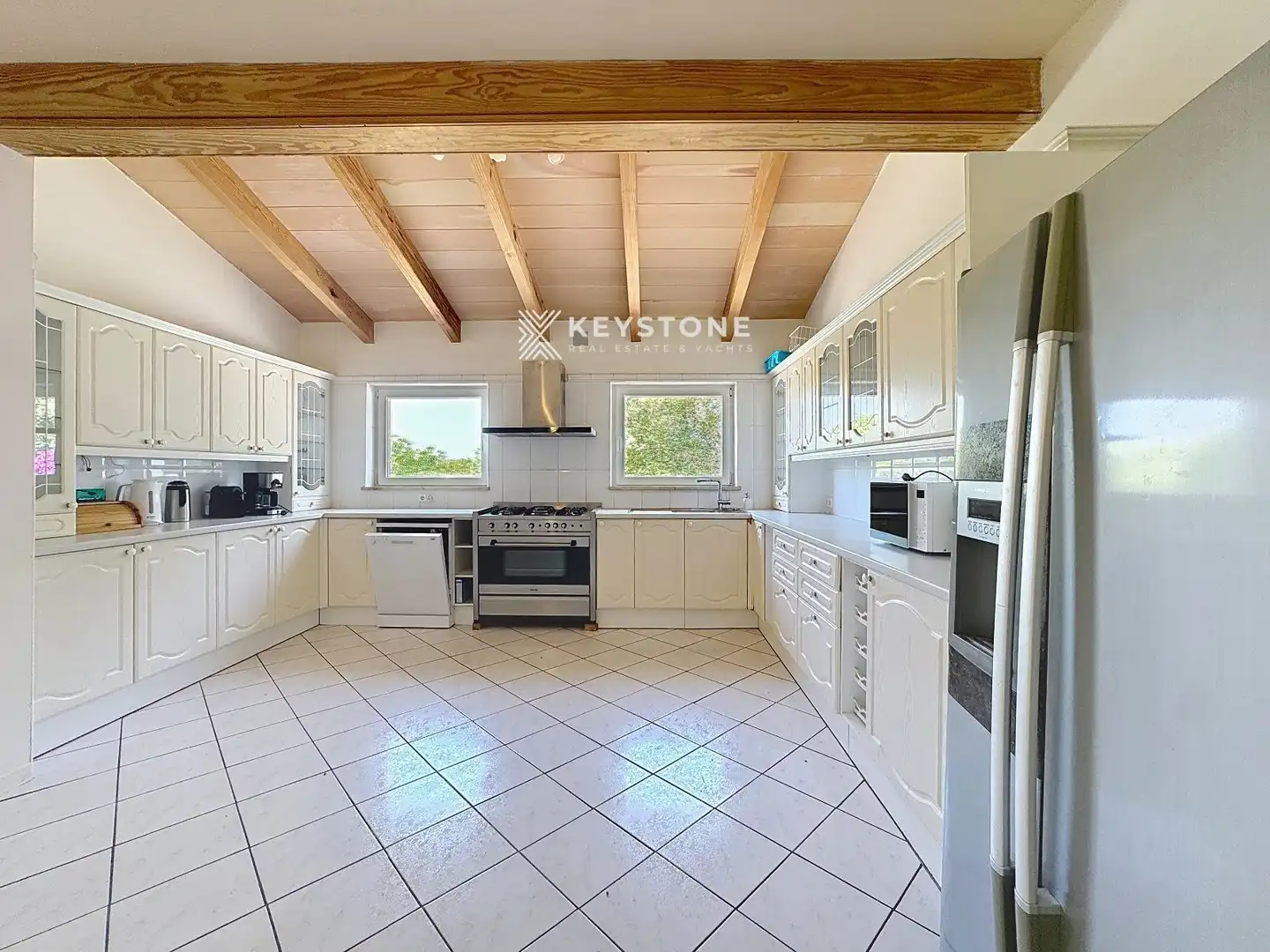 Chalet con piscina en venta en Llucmajor, imagen 34