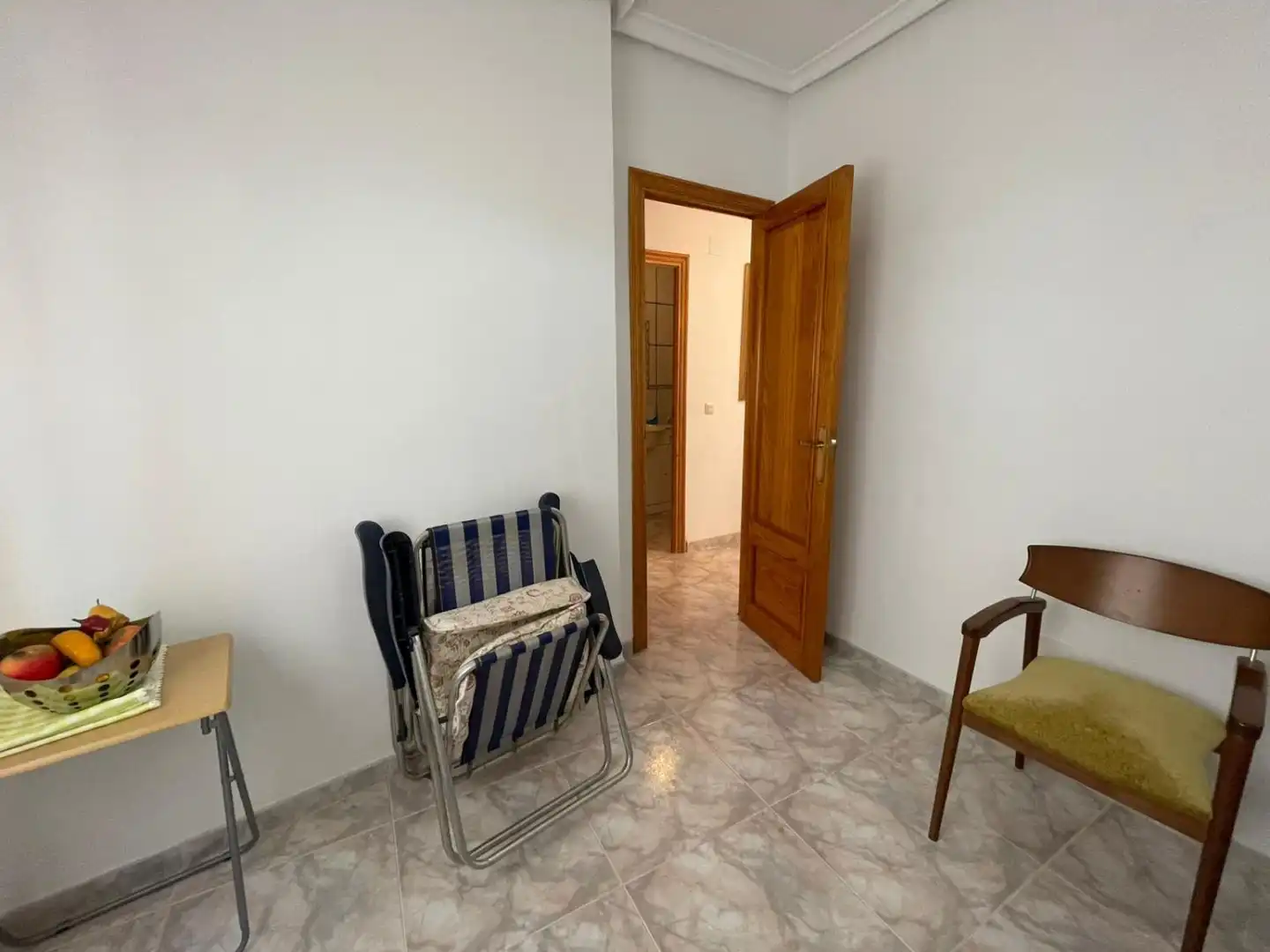 Houses for sale in Castellar de Santiago