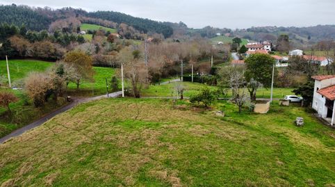 Photo 3 of Residential for sale in Ribadesella, Asturias