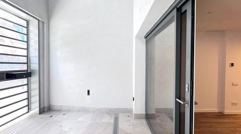 Foto 2 de Dúplex en venda a Centre, Badalona