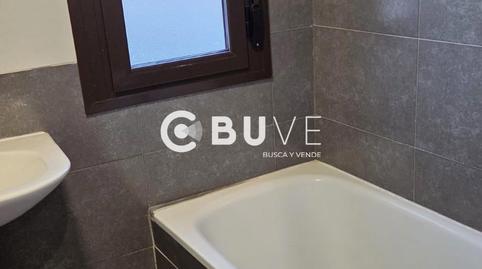 Photo 5 of Flat to rent in N/a, Cebolla, Toledo