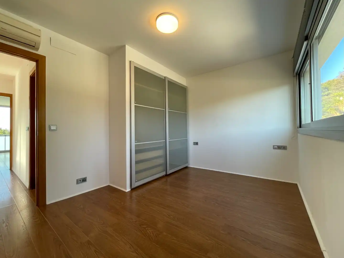 Villa mit Terrasse zum Verkauf in Corbera de Llobregat, imagen 33