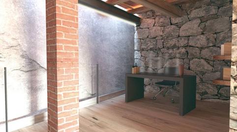 Foto 2 de Dúplex en venta en Casserres, Barcelona