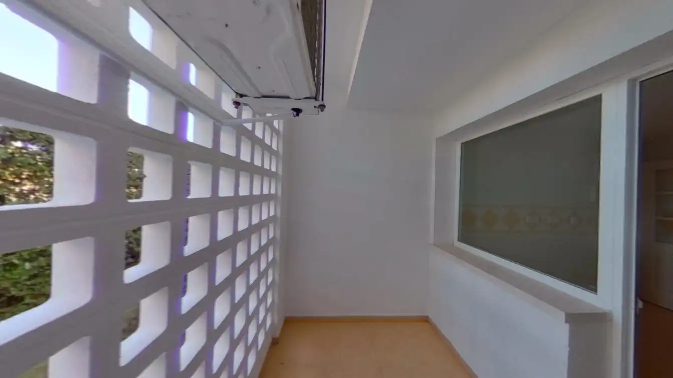 Wohnung mit Pool zum Verkauf in C/ Tarragona - Urb Nueva Alcántara -, imagen 26