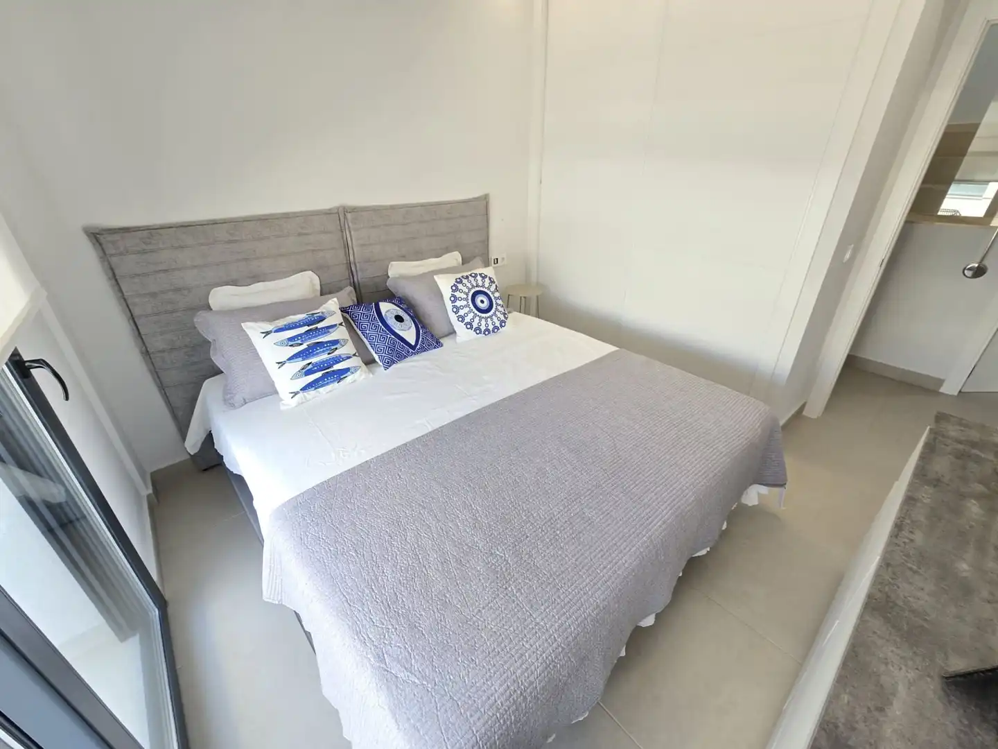 Penthouse mit Pool zum Verkauf in Orihuela Costa, imagen 39