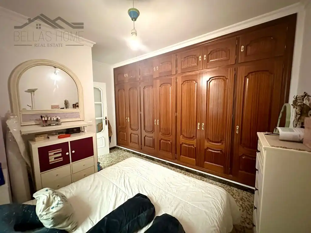 House for sale in Calle San Miguel, imagen 7