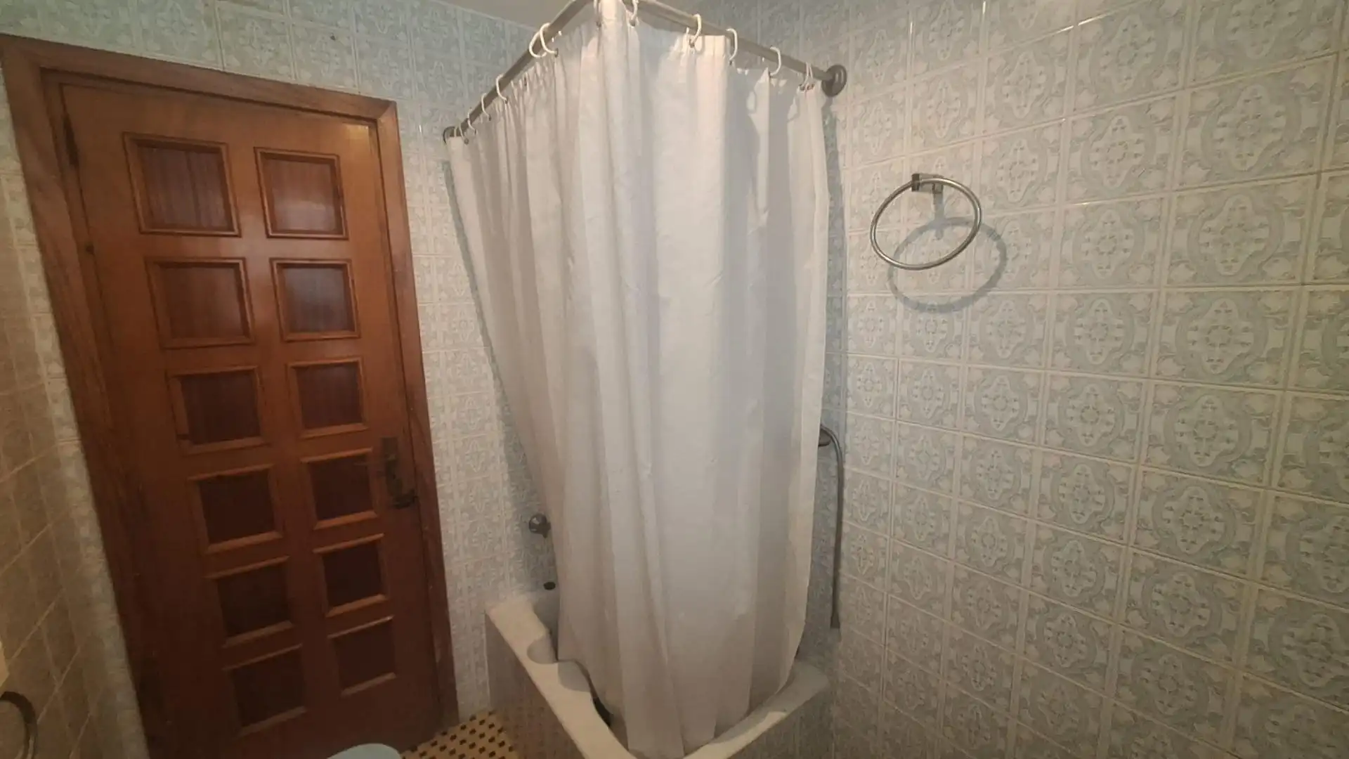 Casa in vendita a Calle SAN VICENTE, imagen 29