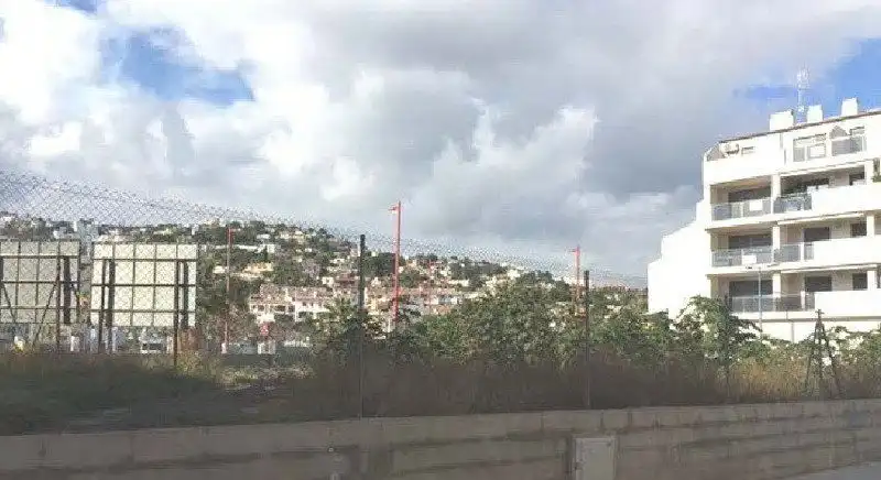 Terreny residencial en venda a Llandels, imagen 26