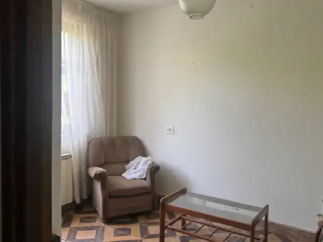 Casa a schiera con giardino in vendita a Glorieta Ferreira, imagen 29