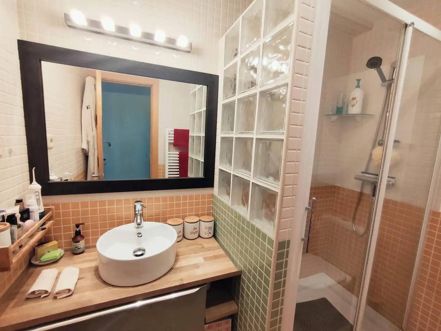 Appartement à vendre à Caballería Española, imagen 14