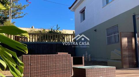 Photo 5 of House or chalet to rent in Barrachina, -1, Font de la Teula - Mas de Pavia, Valencia