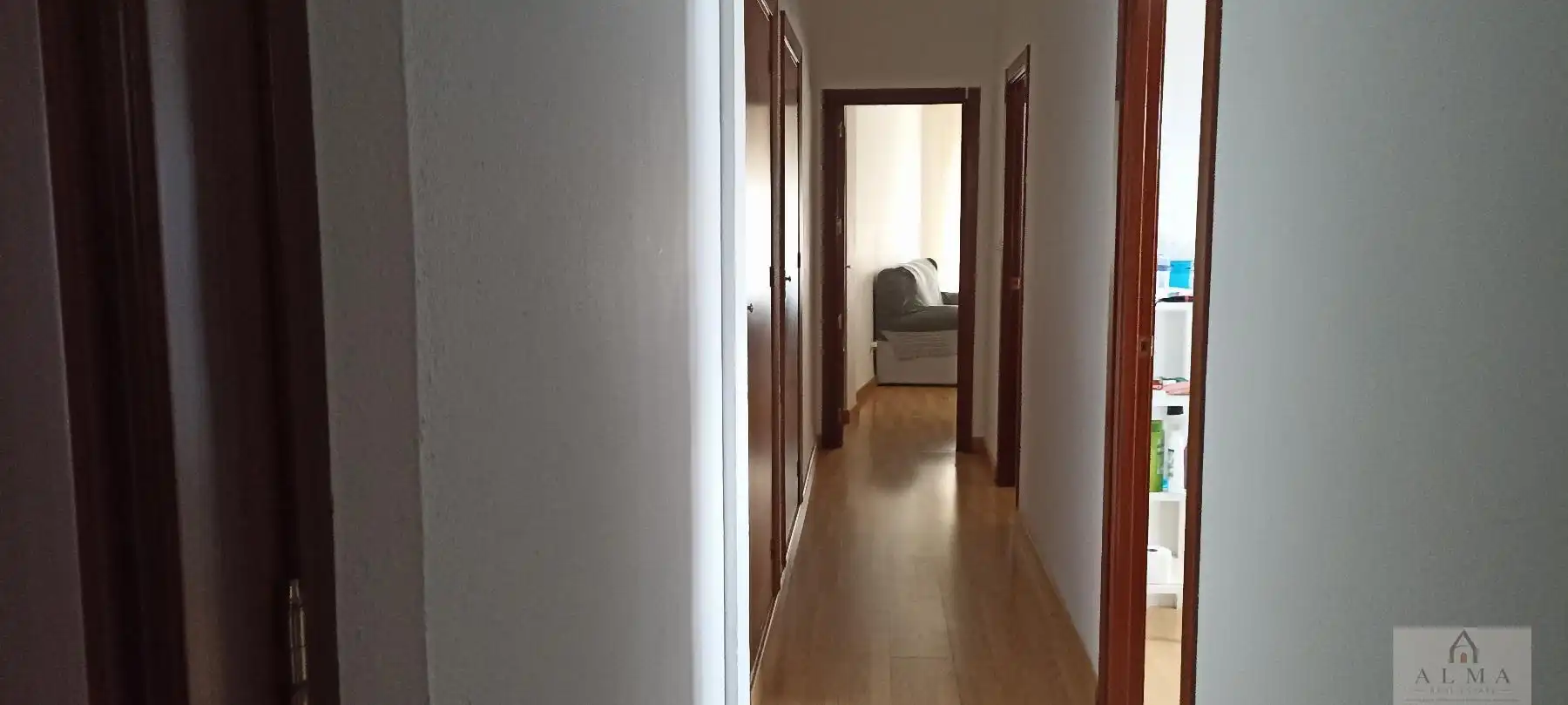 Wohnung mit Terrasse zum Verkauf in Almendralejo, imagen 6