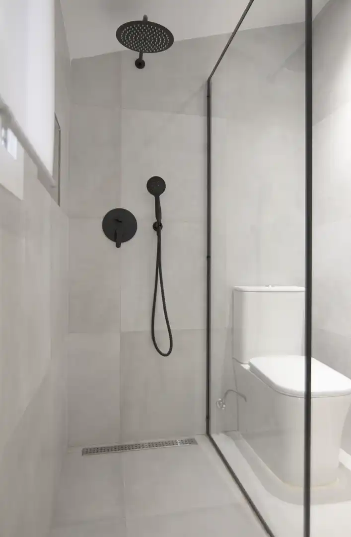 Chalet con piscina en venta en Benamara - Atalaya, imagen 34