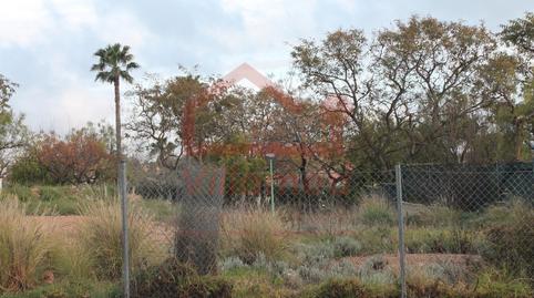 Foto 3 de Residencial en venda a Riba-roja de Túria, Valencia