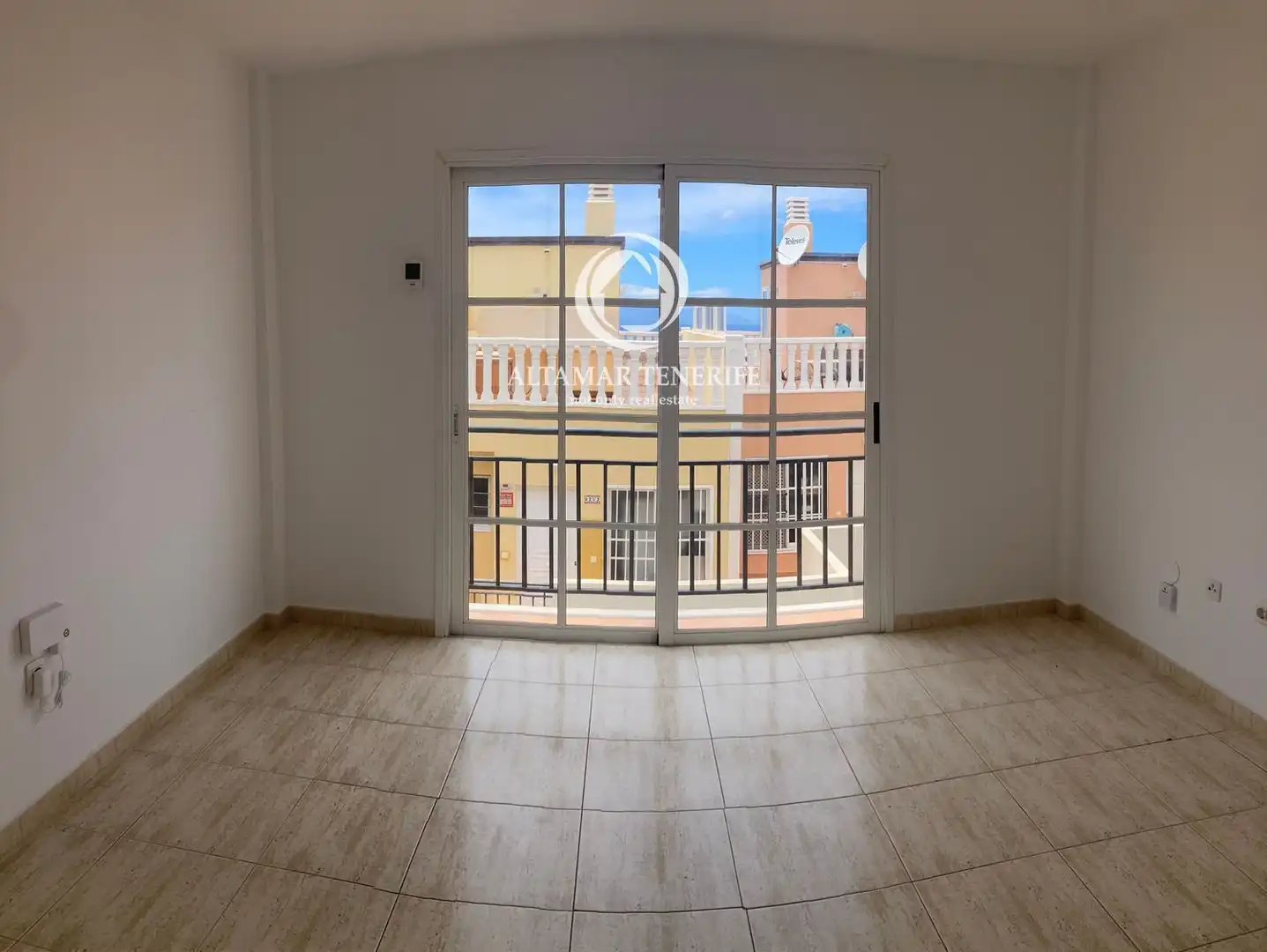 Apartment mit Pool zum Verkauf in Calle la Tosca, 5, imagen 13