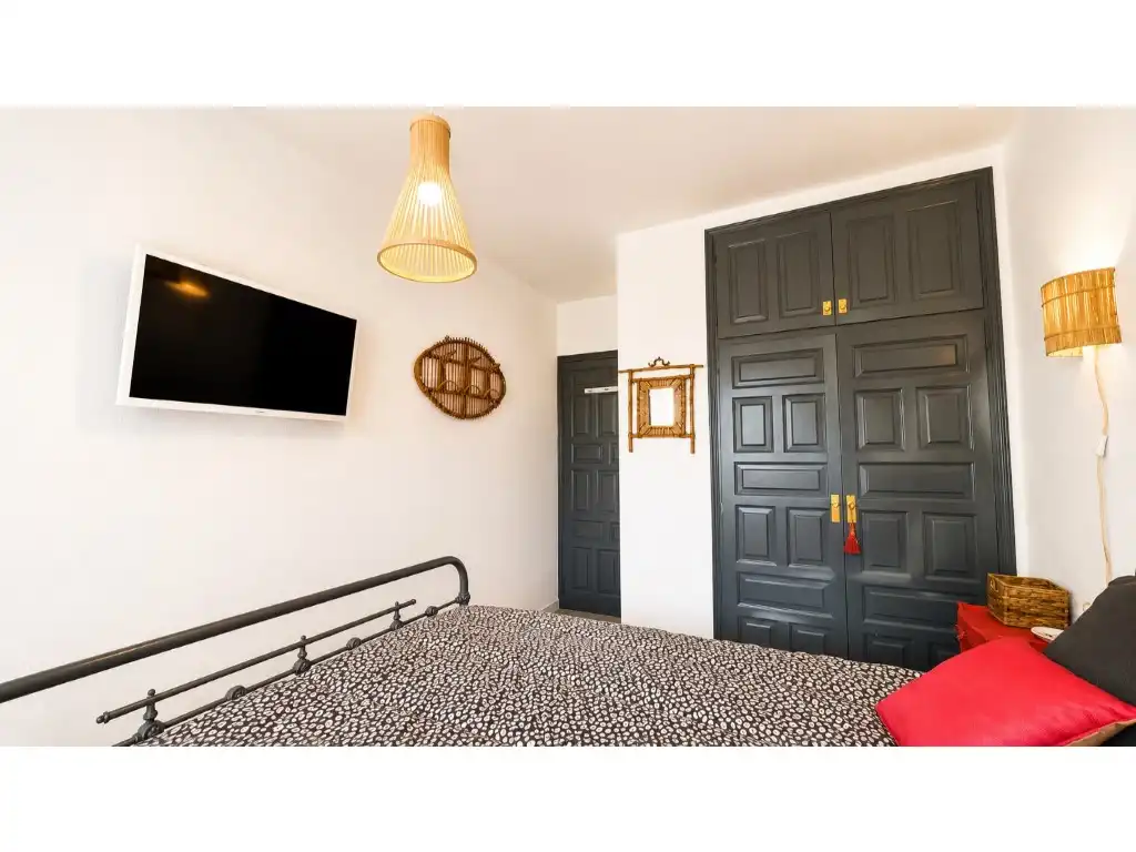 Mini appartamento con ascensore in vendita a Carrer del Club Nàutico Torre, imagen 16