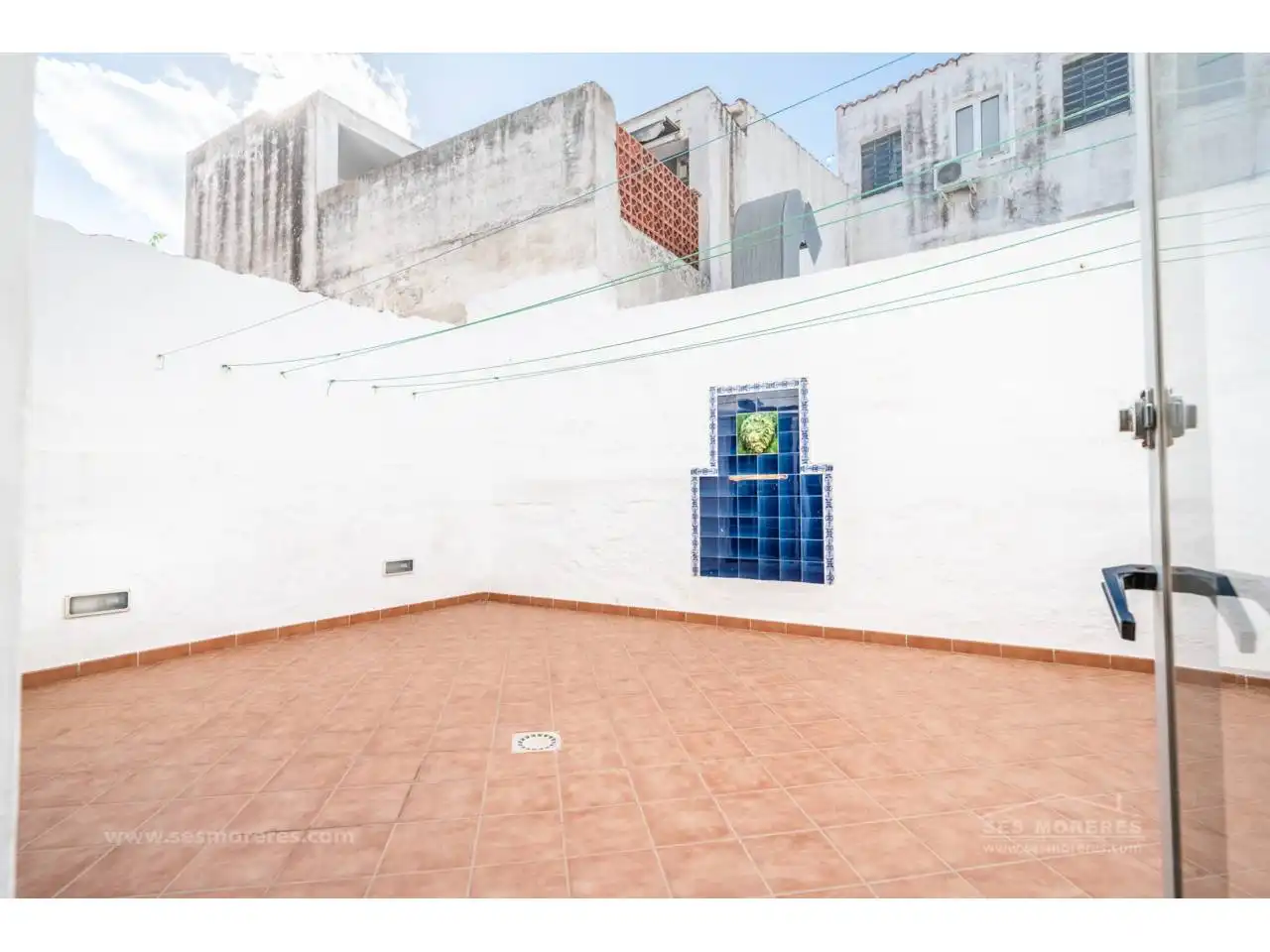 Wohnung zum Verkauf in Maó ciutat, imagen 18