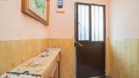 Country house zum verkauf in Cadalso de los Vidrios mit Heizung