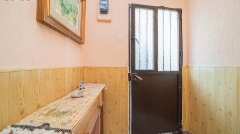 Photo 4 of Country house for sale in Cadalso de los Vidrios, Madrid