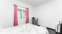 Bedroom of Flat for sale in Cubelles  with Air Conditioner