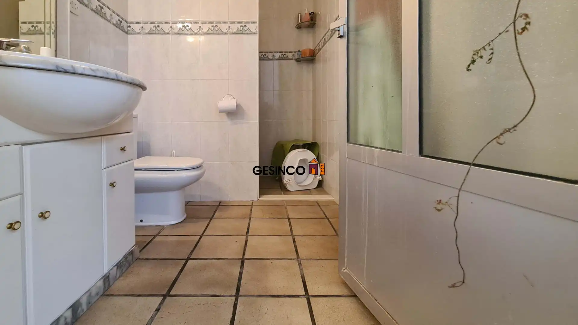 Casa en venda a Aielo de Malferit, imagen 9