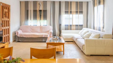 Foto 4 de Finca rústica en venta en Deltebre, Tarragona