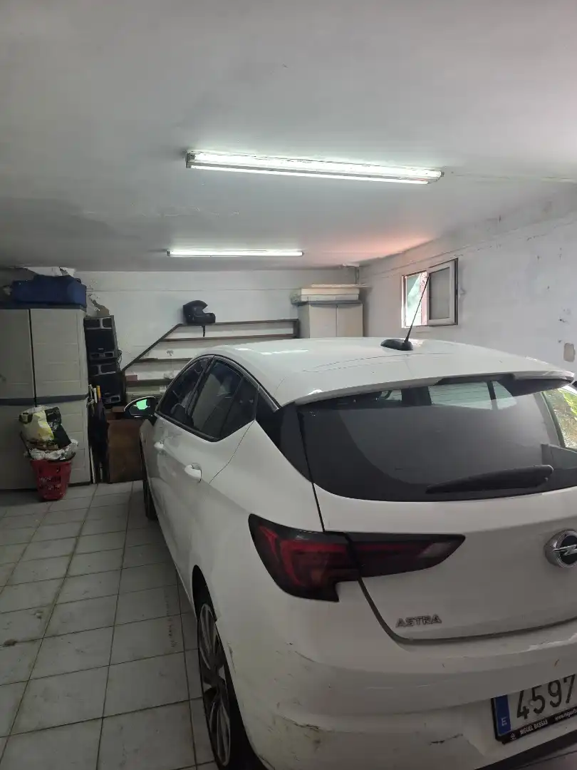 House with terrace for sale in Calle Narcis Monturiol, imagen 6