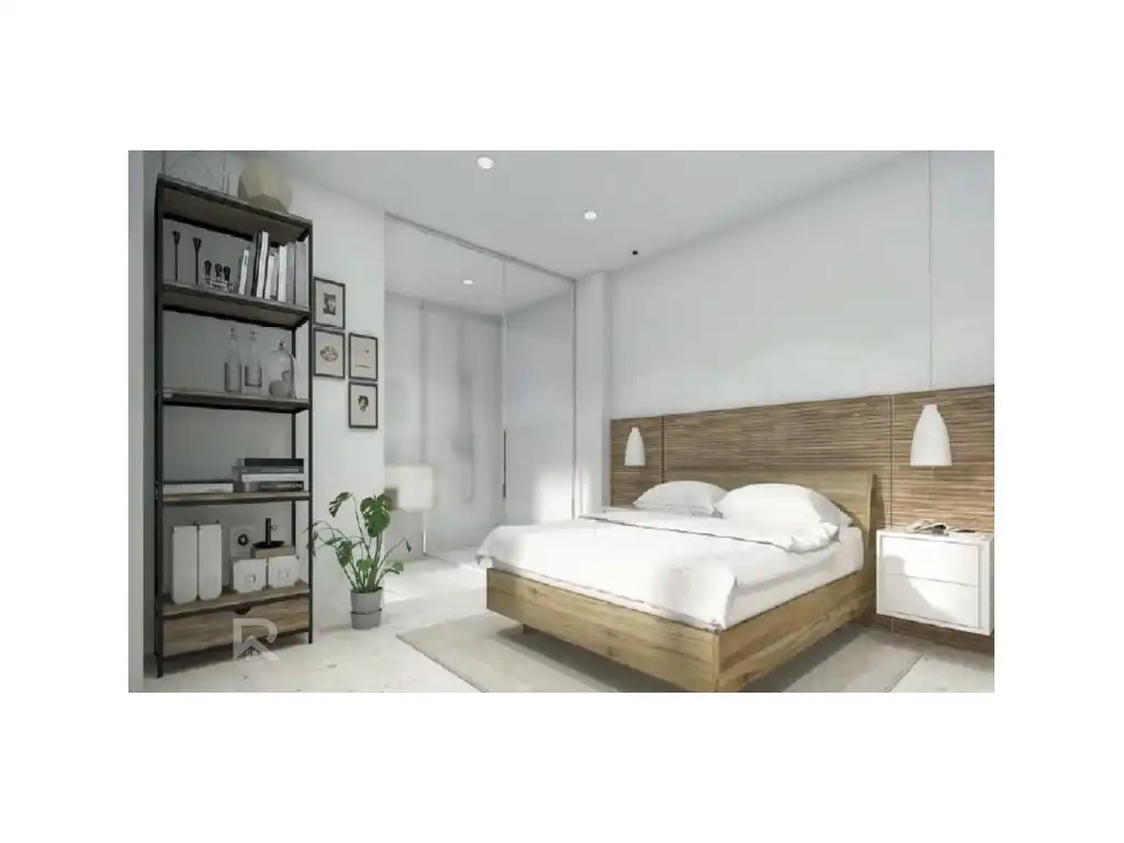 Detached house with pool for sale in Barx, imagen 5