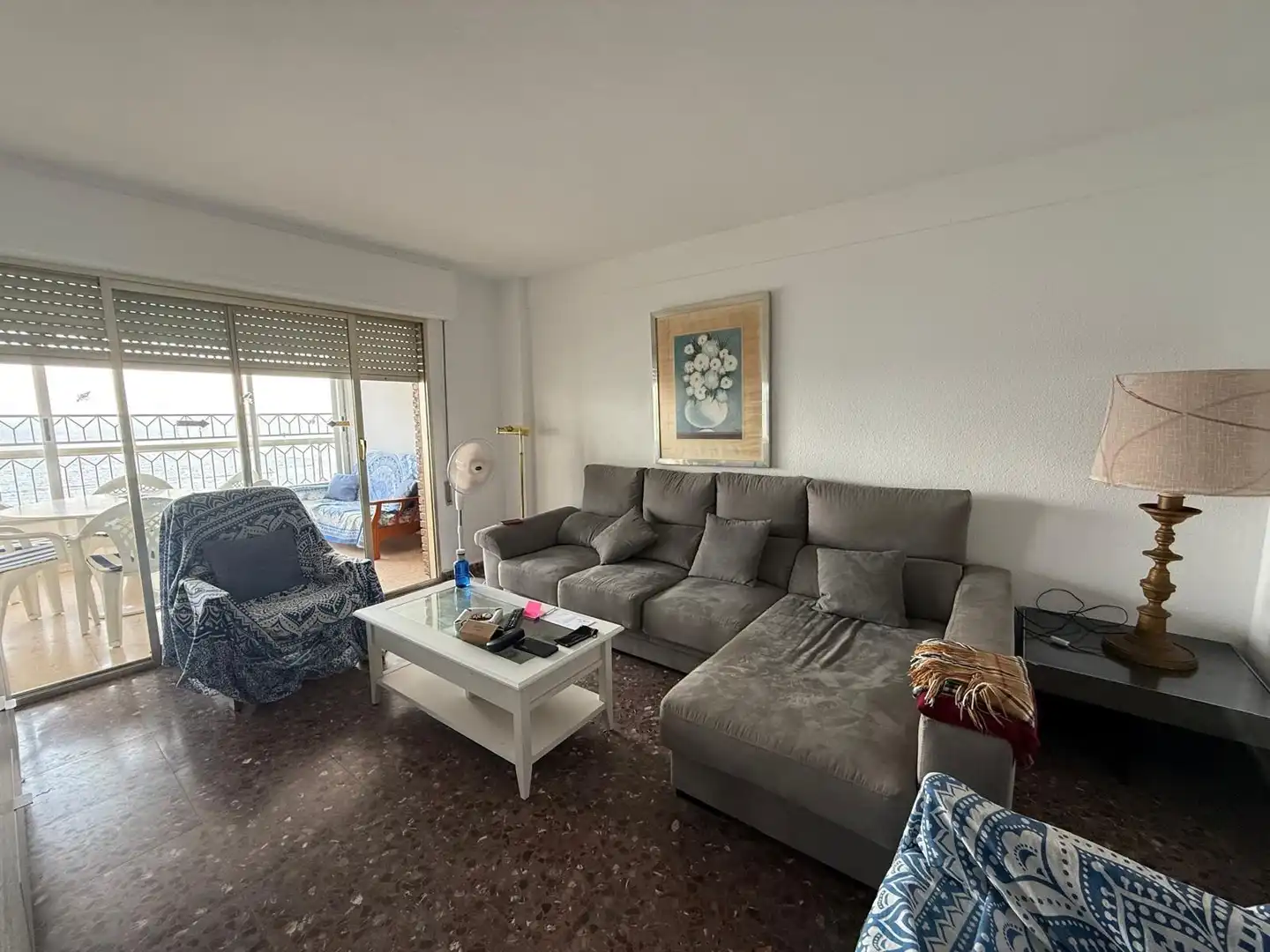 Appartement avec piscine à vendre à Playa de Levante, imagen 14