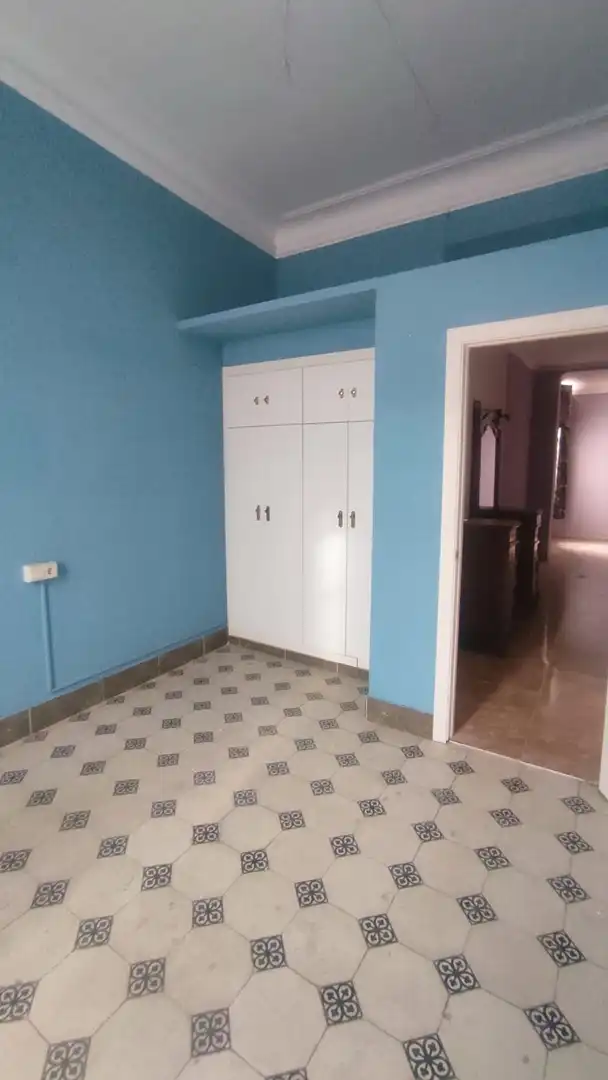 Flat with lift for sale in Niño de Guevara, imagen 15
