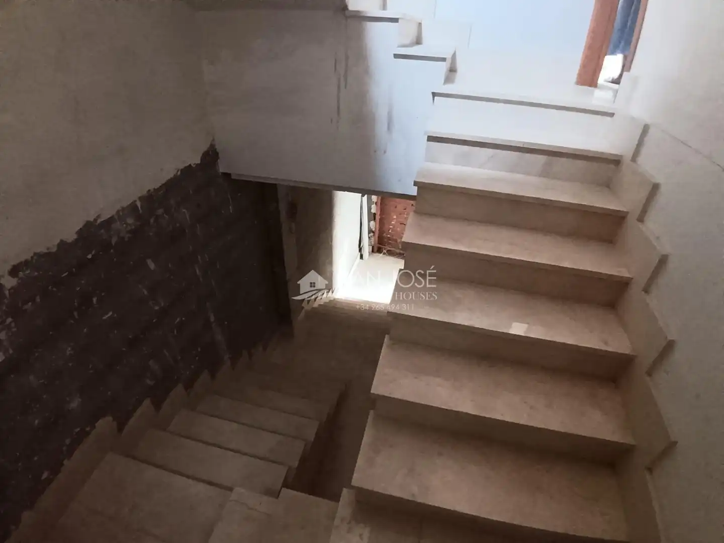 House with terrace for sale in Monforte del Cid, imagen 8