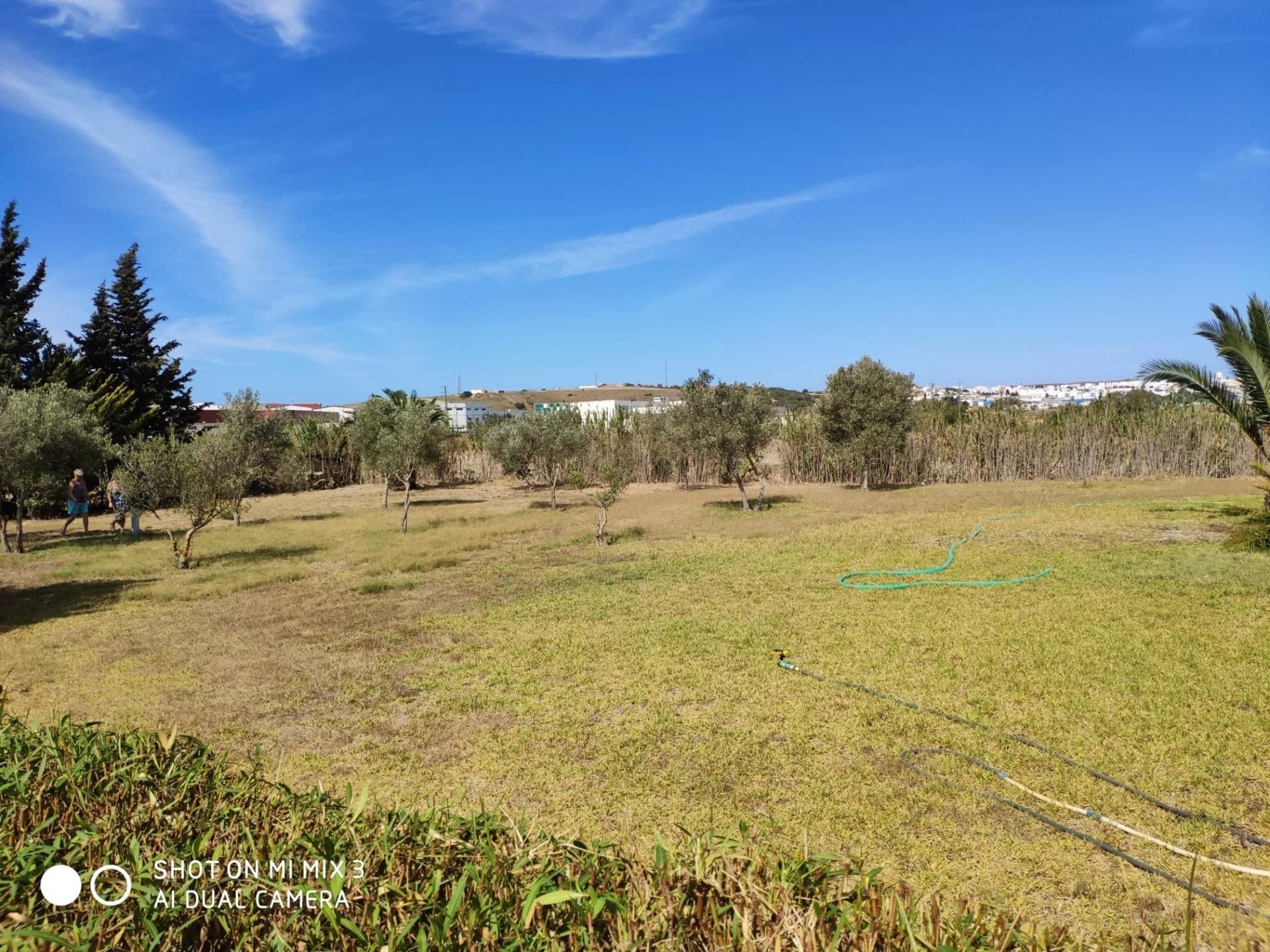 Residencial en venda a Pelagatos - Pago del Humo