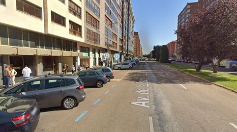 EDIFICIO GUMEN, imagen 2