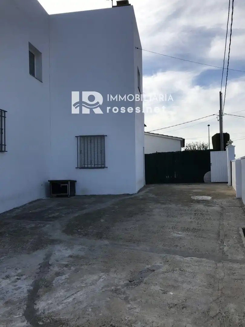 Casa en venta en Baix Llobregat, imagen 45