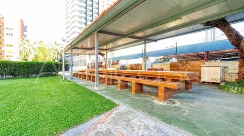 Photo 5 of Flat for sale in Avenida Juan Fuster Zaragoza, Rincón Bajo, Benidorm