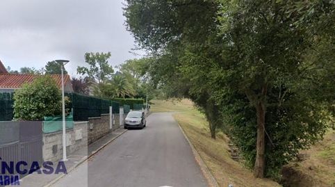 Foto 4 de Casa o xalet en venda a Meruelo, Cantabria