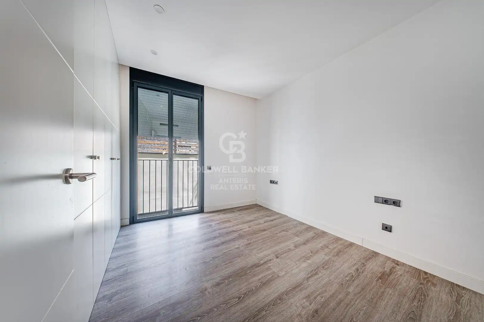 Piso con ascensor en venta en Gràcia, imagen 9