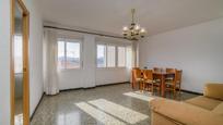 Dining room of House or chalet for sale in Manresa  with Heating, Terrace and Storage room