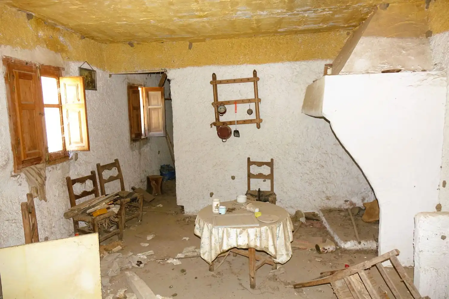House for sale in Órgiva, imagen 16