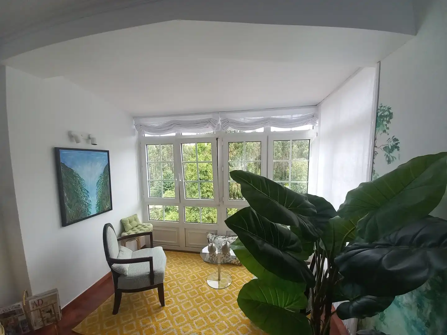 Chalet con terraza en venta en Avenida Francisca Herrera, imagen 29