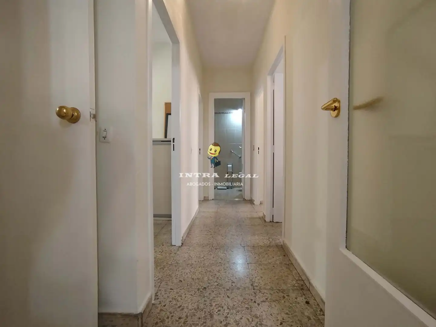 Zimmer in Navasfrias, San Bernardo