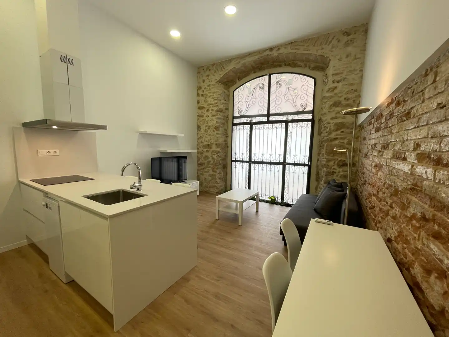 Local comercial en venda a Carrer d'Apodaca 28, imagen 24