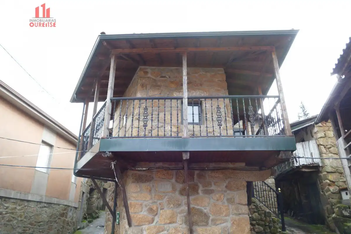 Haus zum Verkauf in Barbadás, imagen 2