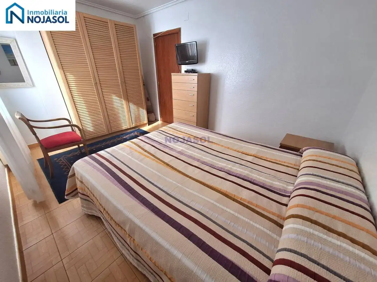 Apartment zum Verkauf in Calle LOS PINARES, imagen 26