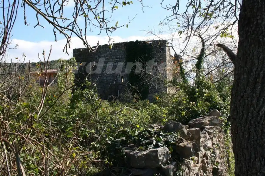 TERRENO URBANO EN  HORNES, VALLE DE MENA, imatge 2