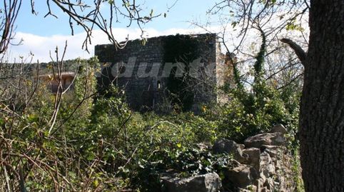 TERRENO URBANO EN  HORNES, VALLE DE MENA, imatge 2