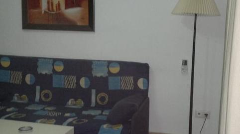 Photo 5 of Flat for sale in Calle Fuente Maleno, Cazorla, Jaén