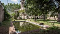 Jardí de Casa o xalet en venda en Cardedeu amb Aire condicionat, Calefacció i Jardí privat