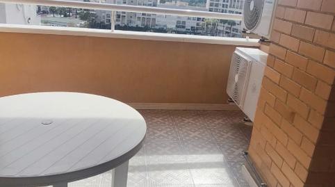 Photo 5 of Apartments for sale in Carrer Amplaries, 1, Bahía Park - Isla Park, Oropesa del Mar / Orpesa